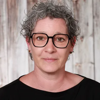 Bild von Christine Angerer