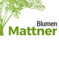 Blumen Mattner OG-Logo