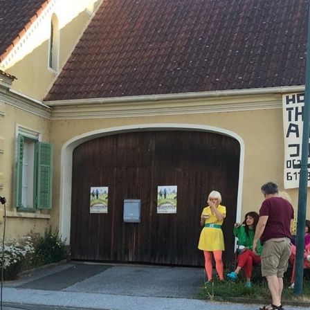 v1_migrated_image_53216786