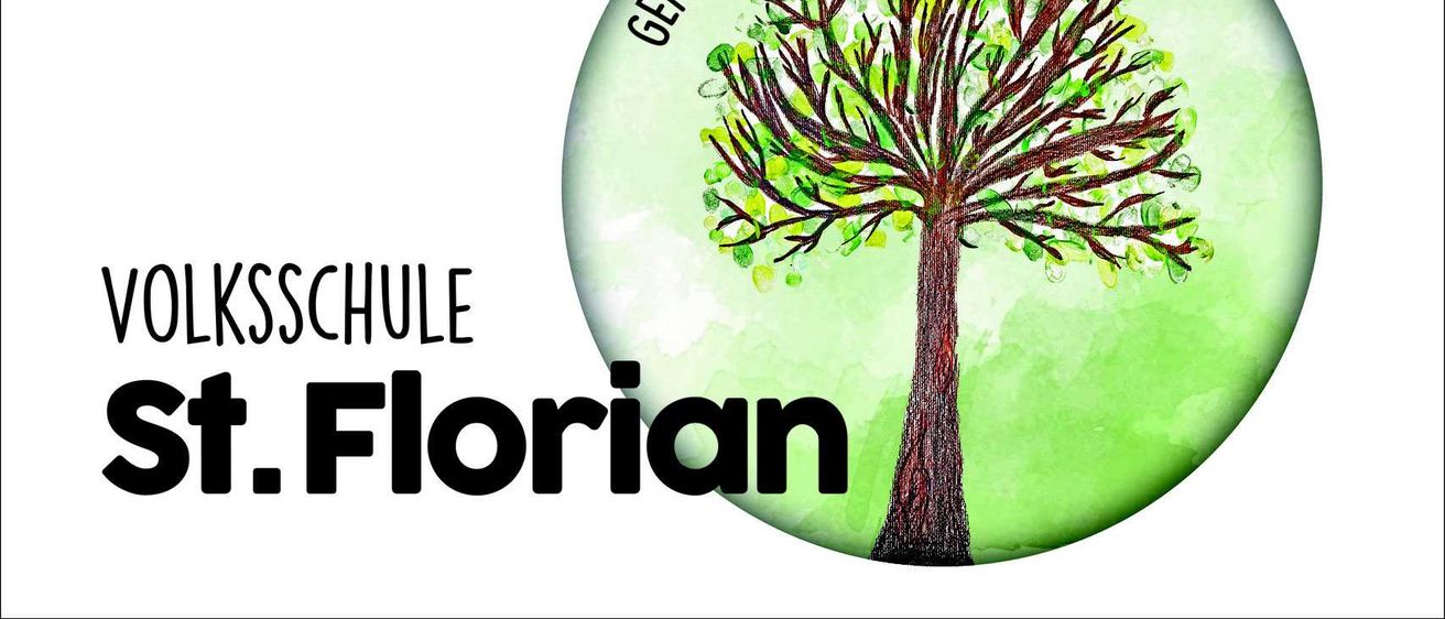 Bild enthält, Tree, Herbal, Vegetation, Logo, Plate, Tree Trunk