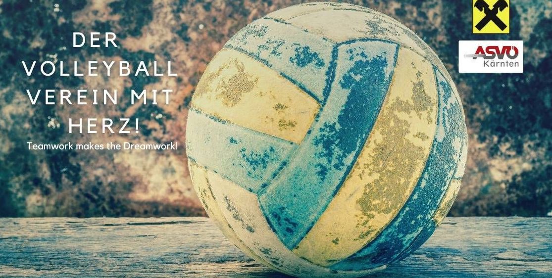 v1_migrated_image_14666986