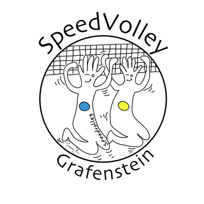 v1_migrated_image_88805759