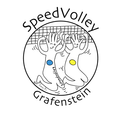 Speedvolley Grafenstein-Logo