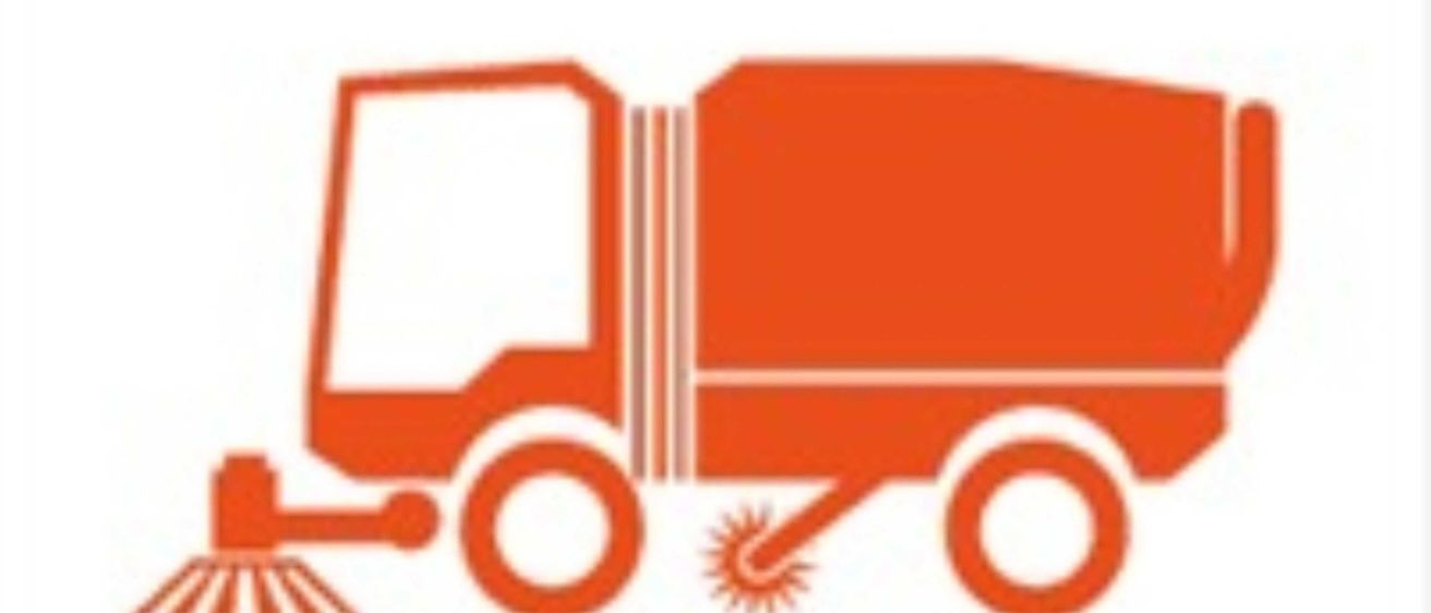 Bild enthält, First Aid, Transportation, Vehicle