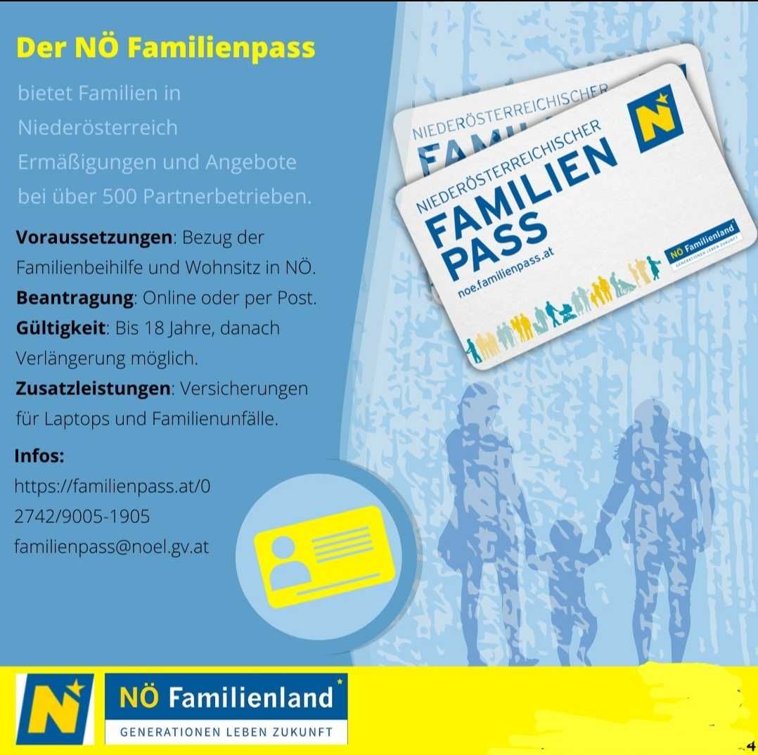 Bild enthält, Advertisement, Poster, Adult, Male, Man, Person, Text, Business Card, Paper