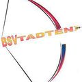 BSV Tadten-Logo