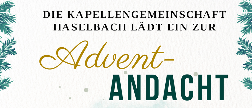 Bild enthält, Advertisement, Poster, Architecture, Building, Animal, Bird, Plant, Tree