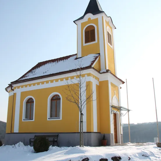 Architecture, Building, Spire, Tower, Clock Tower, Cross, Arch, Gothic Arch, Monastery, Bench
