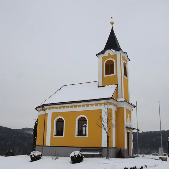 Architecture, Building, Spire, Tower, Clock Tower, Bell Tower, Arch, Gothic Arch