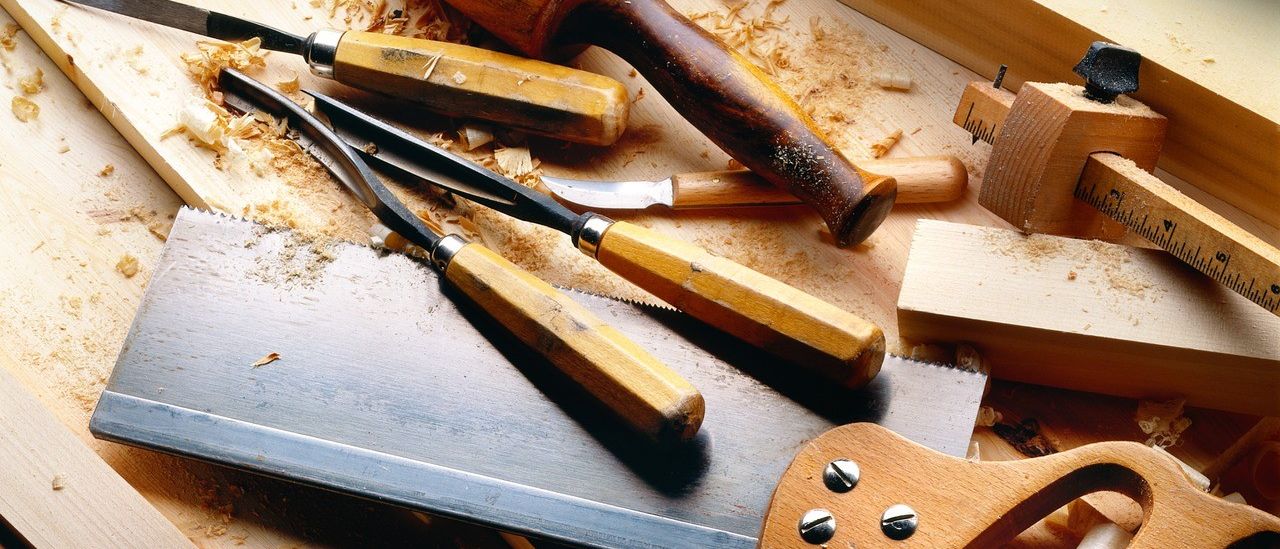 Bild enthält, Blade, Knife, Weapon, Device, Hammer, Tool