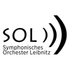 Symphonisches Orchester Leibnitz-Logo