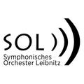 Symphonisches Orchester Leibnitz-Logo