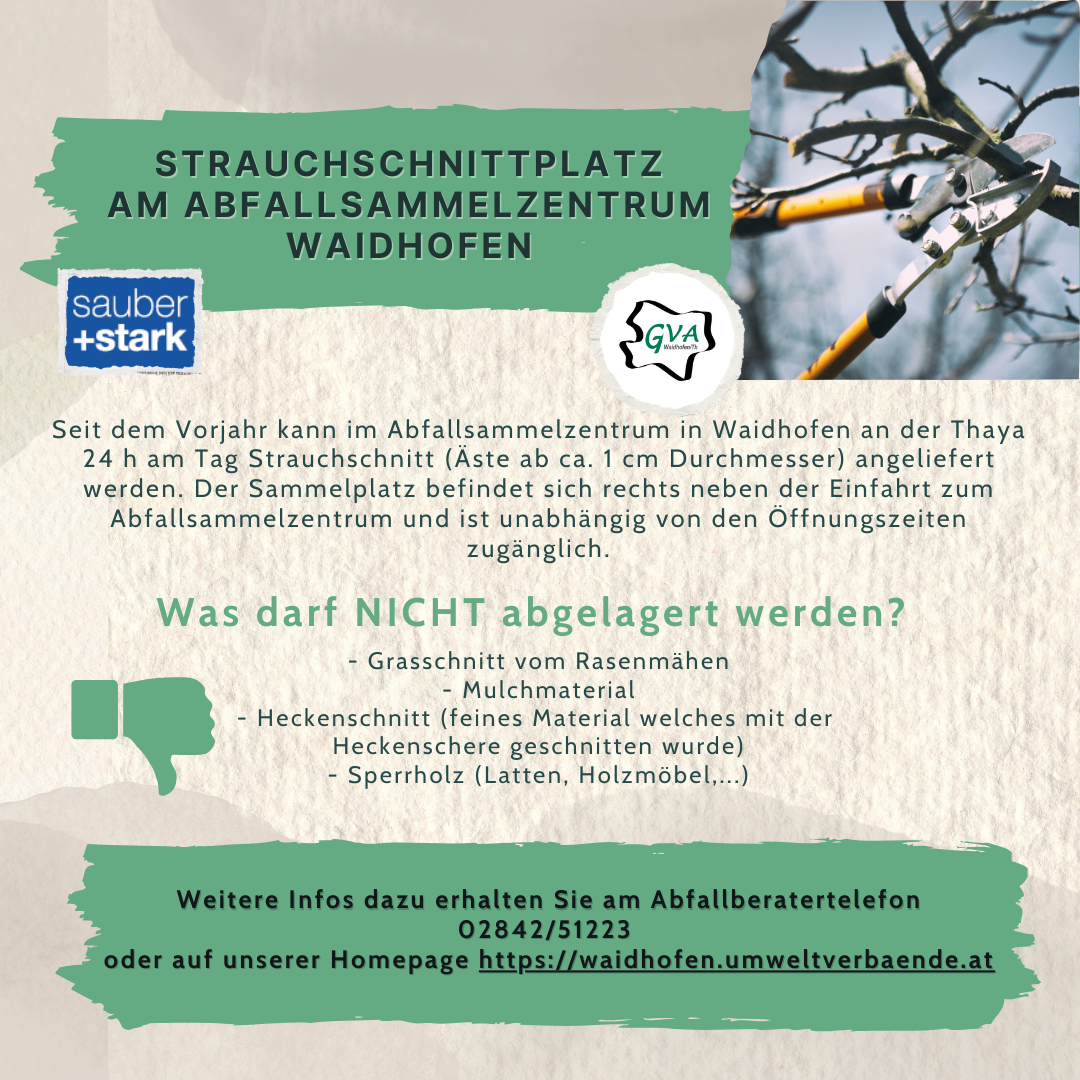 Bild enthält, Advertisement, Poster, Text