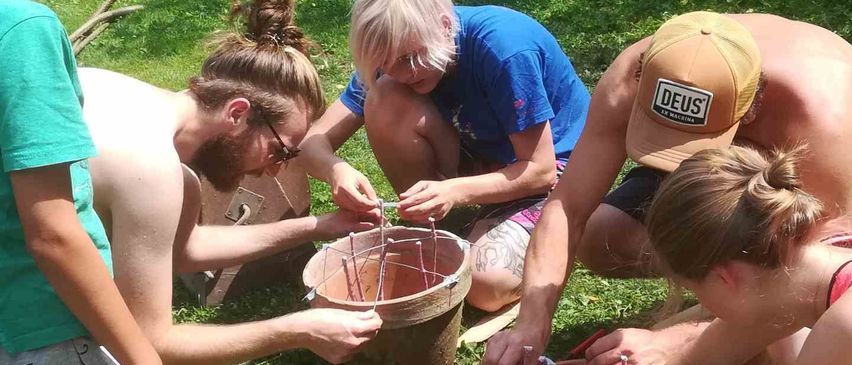 v1_migrated_image_31922273