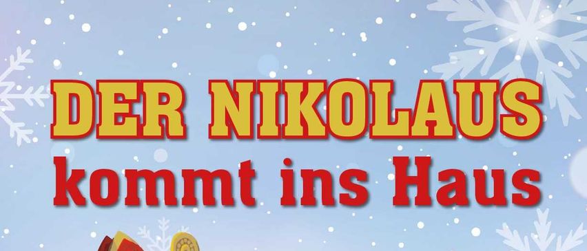 OAAB_DerNikolauskommt_1123_A4-Flugblatter