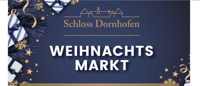 schloss-dornhofen-xmas-markt-flyer-2023