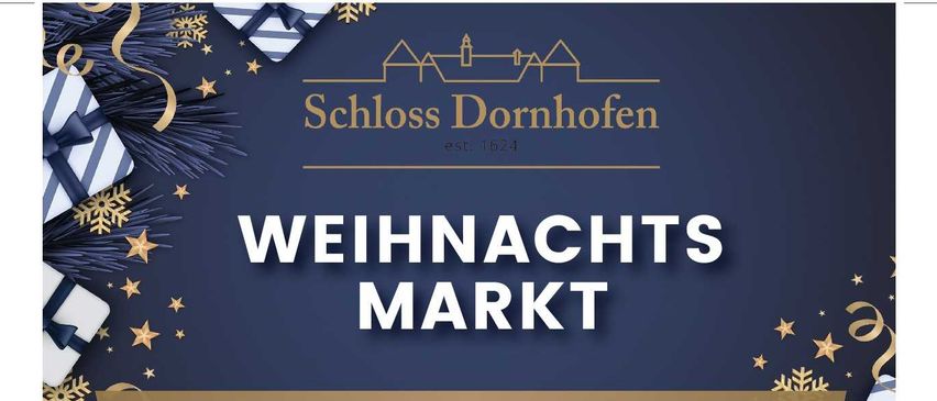 schloss-dornhofen-xmas-markt-flyer-2023