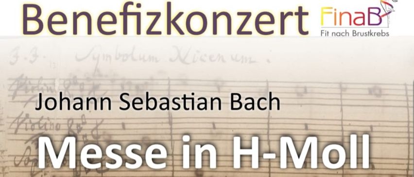 Bild enthält, Advertisement, Poster, Page, Text, Indoors, Interior Design, Wood