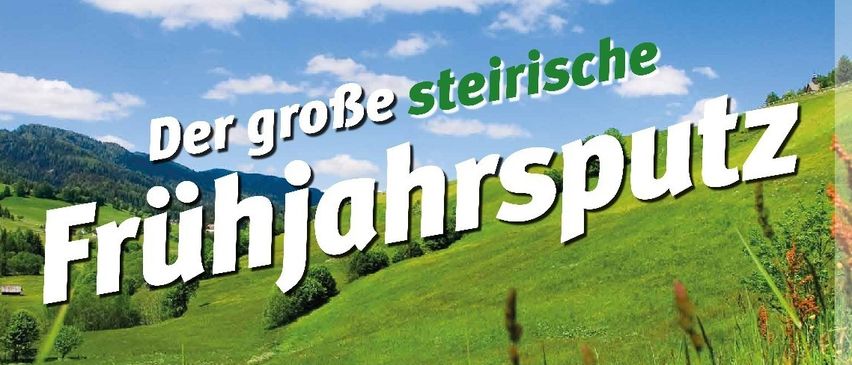 Bild enthält, Grass, Plant, Outdoors