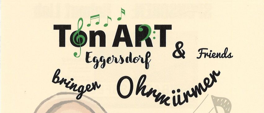 20250514122601_00001