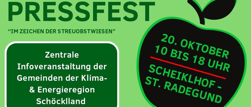 Bild enthält, Advertisement, Poster, Food, Fruit, Plant, Produce, Apple, QR Code