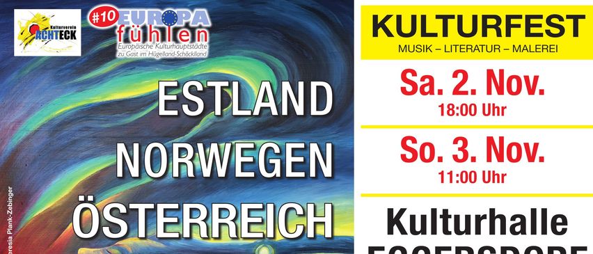 Bild enthält, Advertisement, Poster