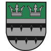 Eggersdorf bei Graz-Logo