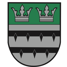 Eggersdorf bei Graz-Logo