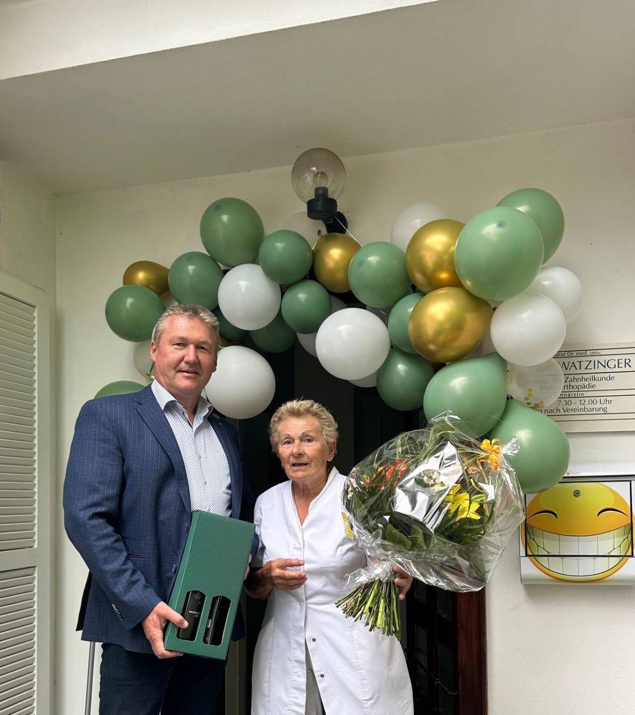 v1_migrated_image_10358426