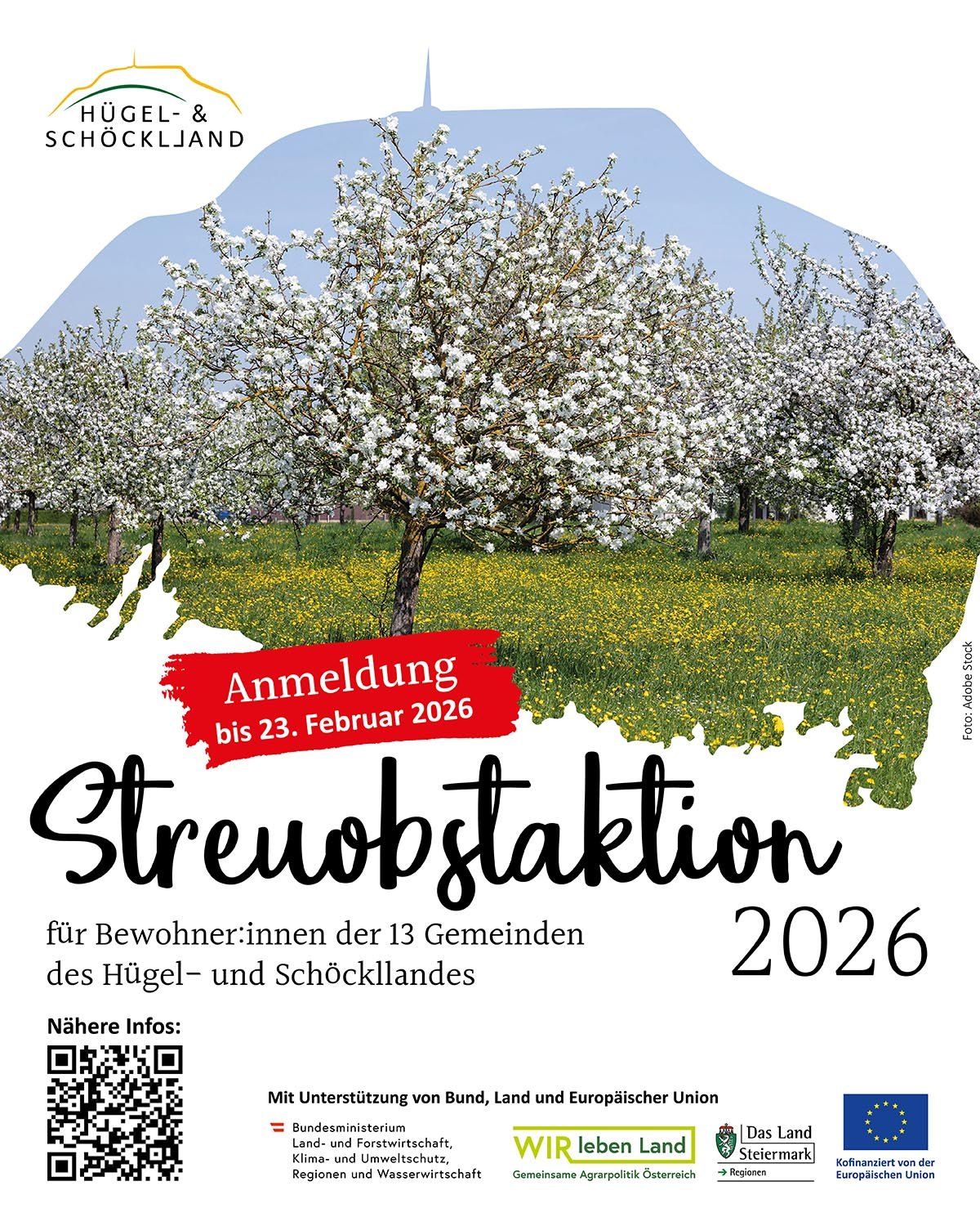 HSL_Streuobstaktion2026_FACEBOOKNewsfeed