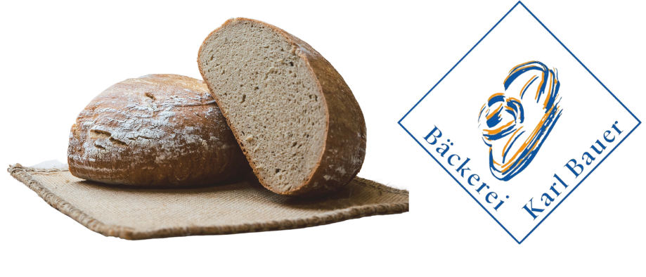 Bild enthält, Bread, Food, Bread Loaf