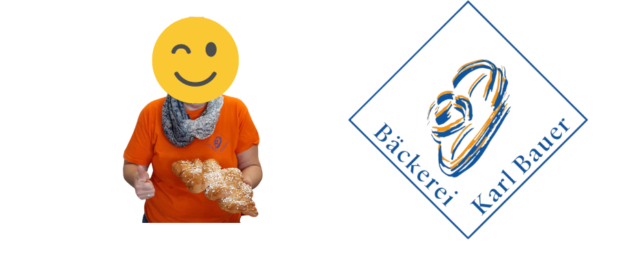 Bild enthält, Baby, Person, Food