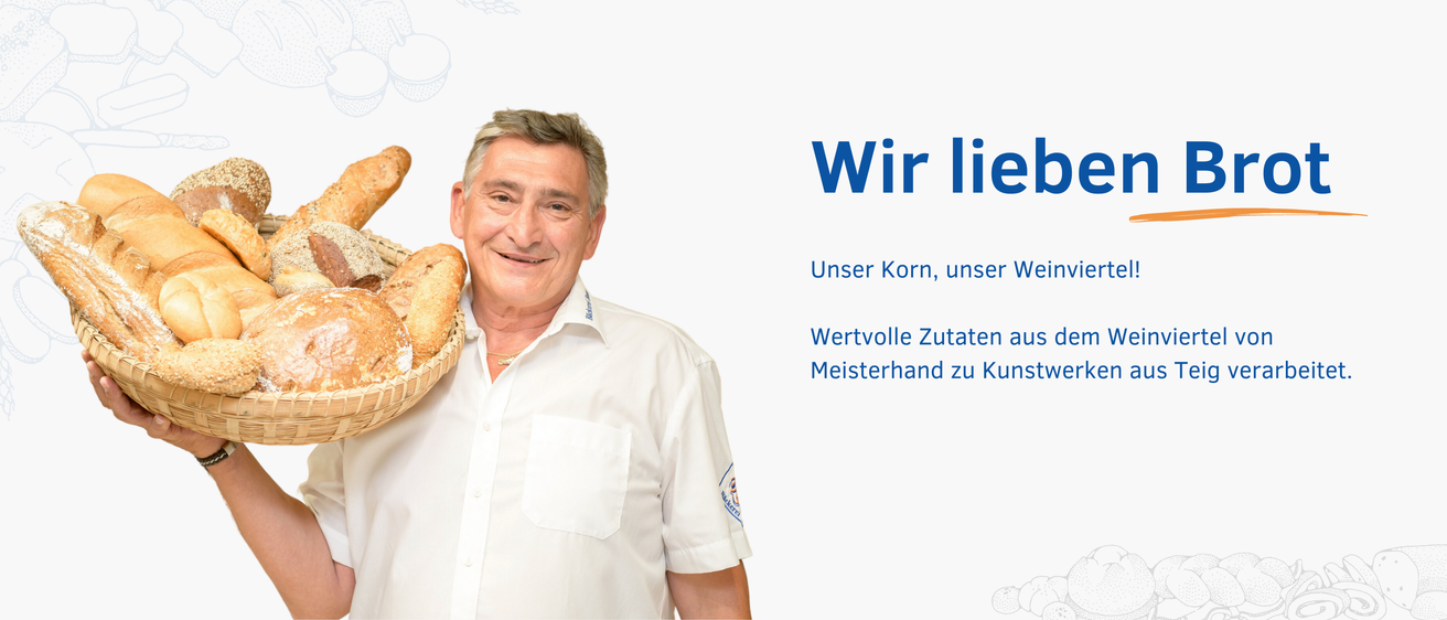 Bild enthält, Adult, Bride, Female, Person, Woman, Bread, Food, Necklace, Face, Shop