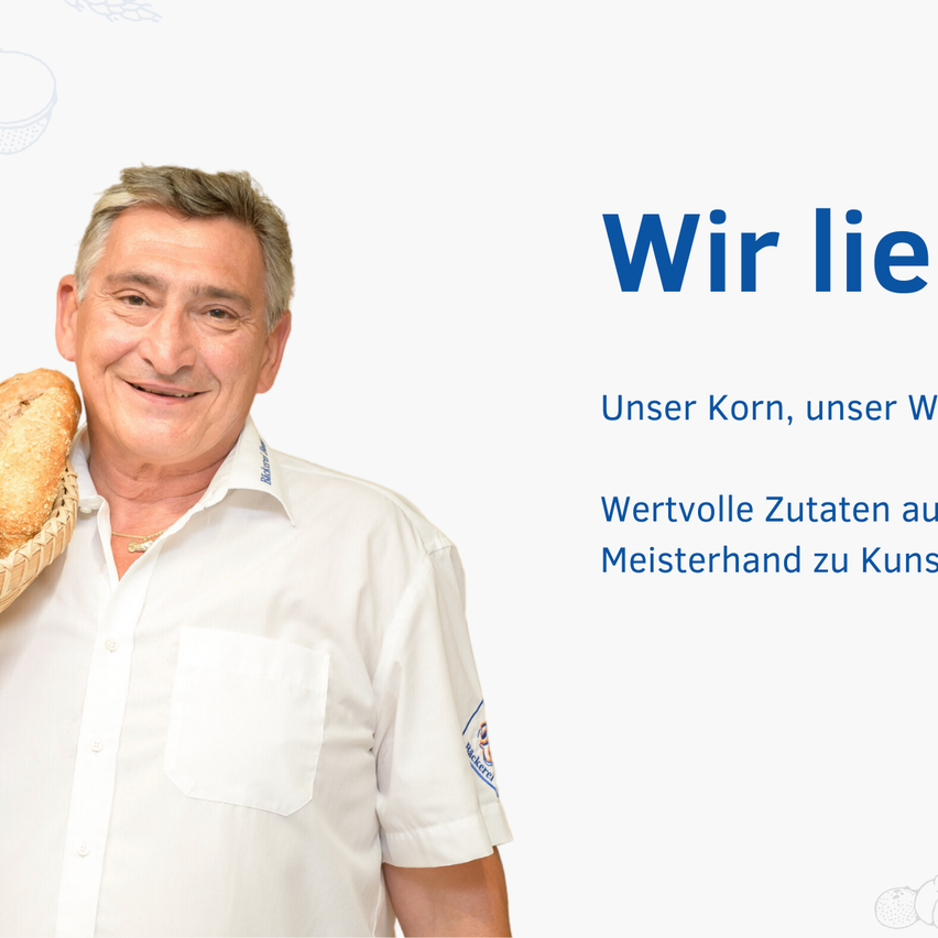 Bild enthält, Adult, Bride, Female, Person, Woman, Bread, Food, Necklace, Face, Shop