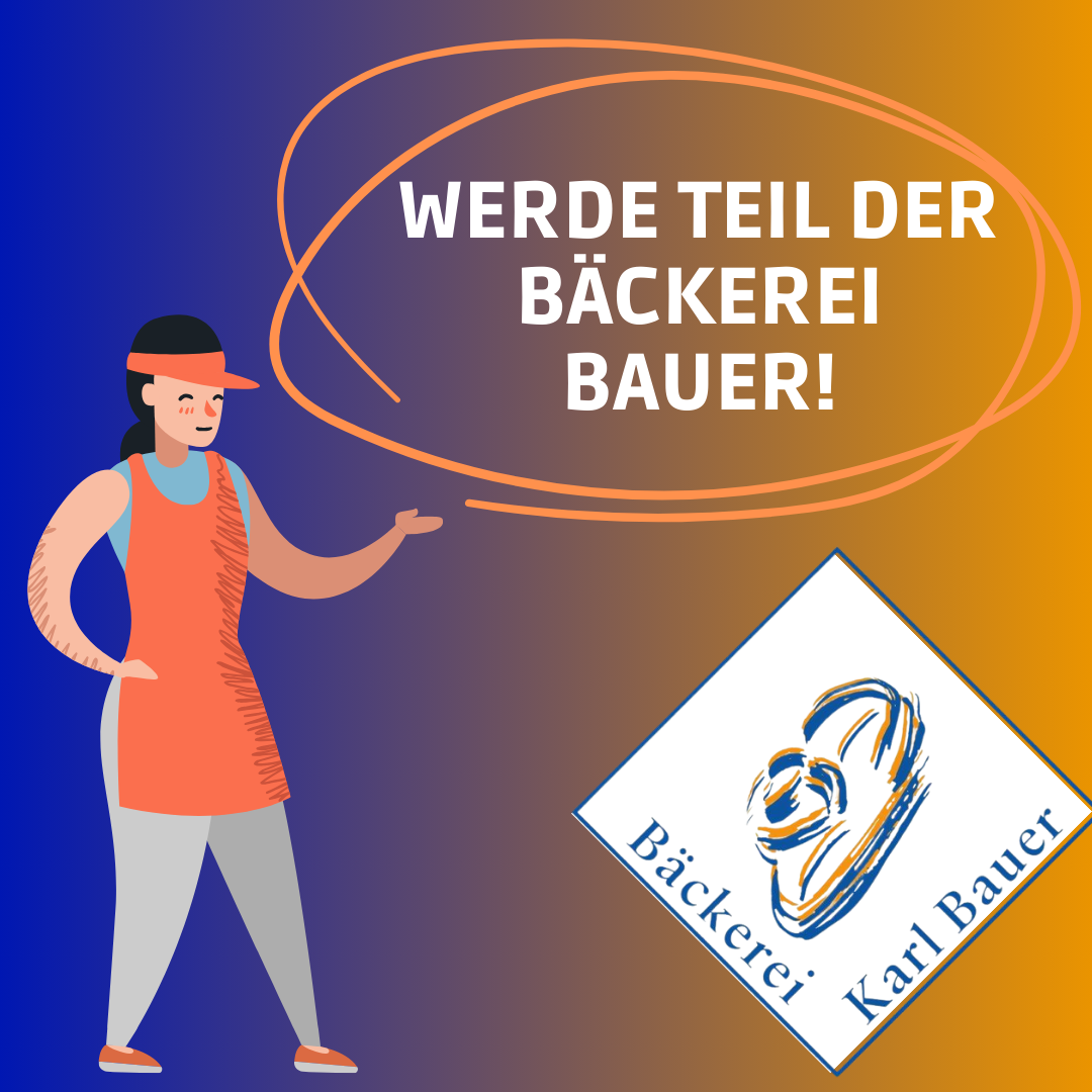 Bild enthält, Advertisement, Poster, Person, Face, Head, People, Book