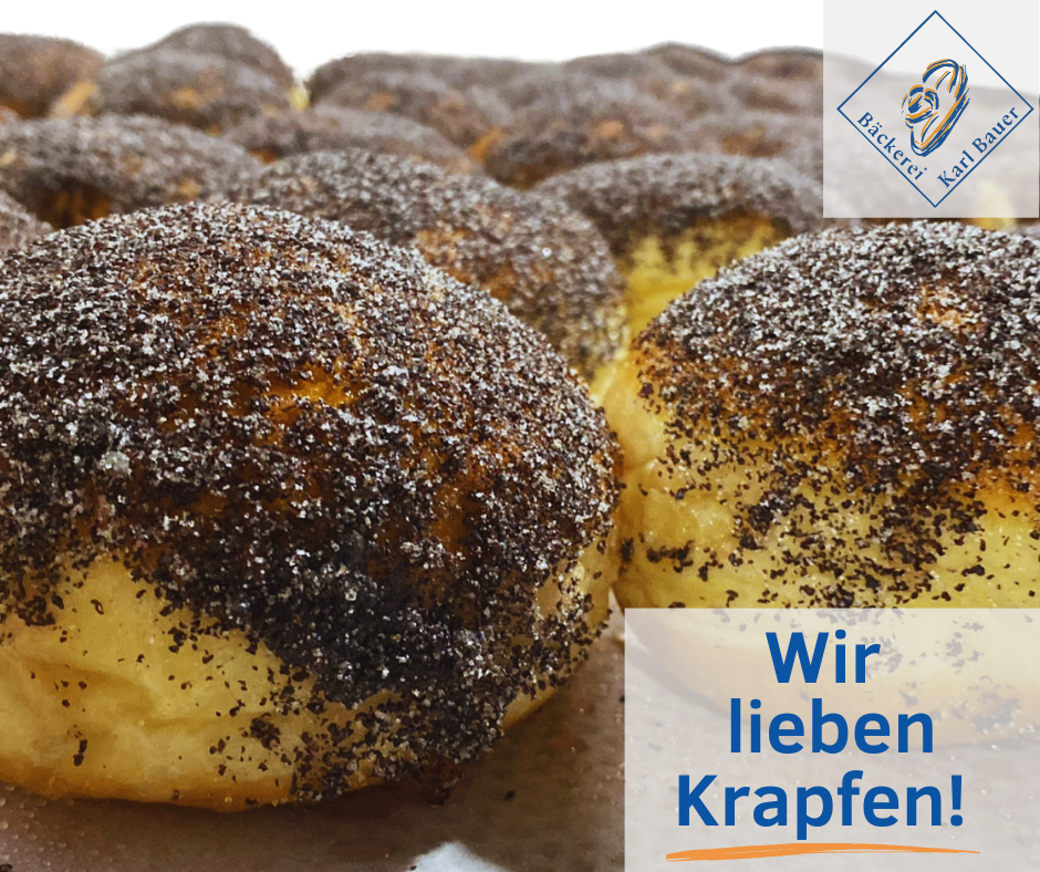 Bild enthält, Bread, Food, Bun, Bagel