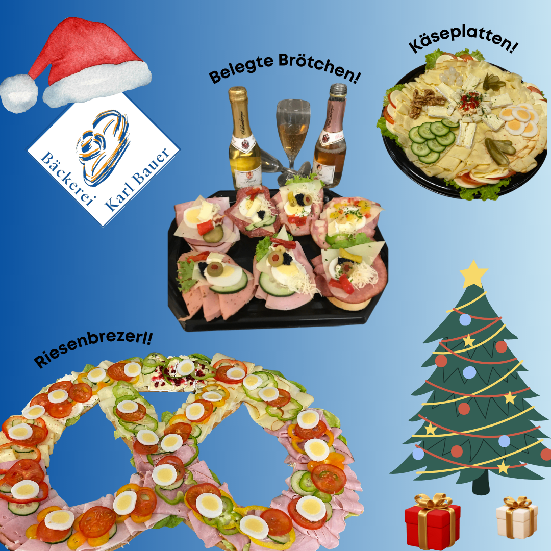 KopievonBackereiPostings(69)