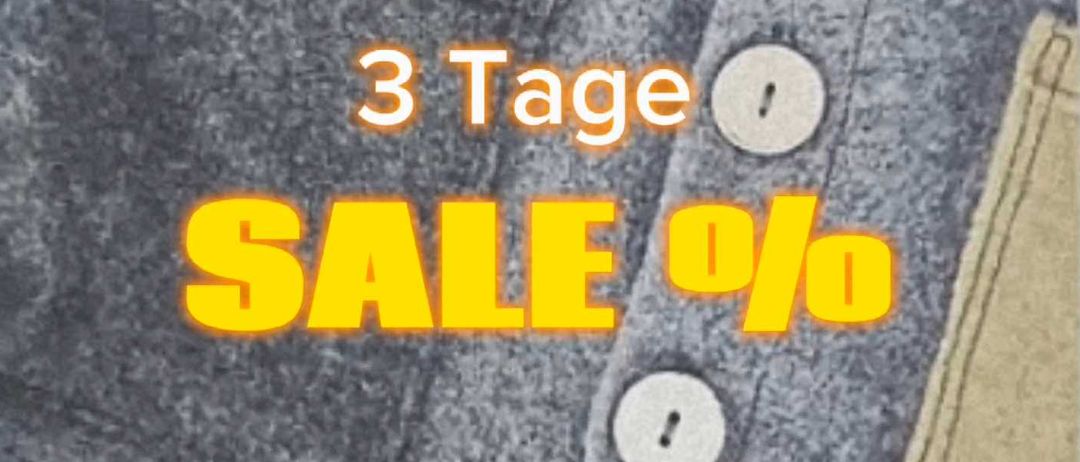 Vest, Pants, Baseball Cap, Cap, Hat, Coat, Jacket, Jeans, Home Decor