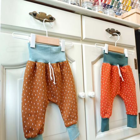 Bild enthält, Furniture, Indoors