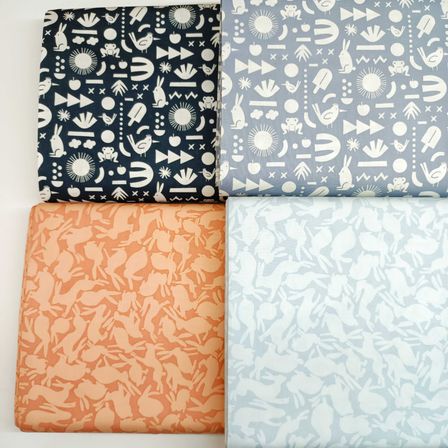 Bild enthält, Home Decor, Accessories, Wallet, Bath Towel, Towel