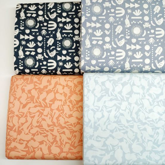 Bild enthält, Home Decor, Accessories, Wallet, Bath Towel, Towel