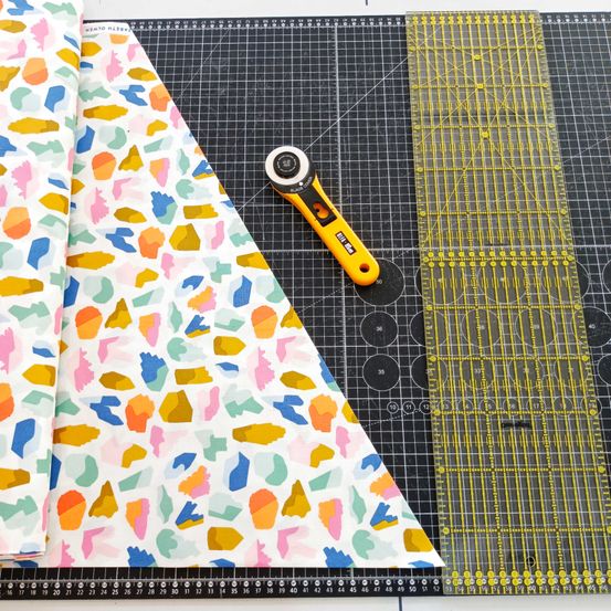 Bild enthält, Applique, Pattern, Home Decor