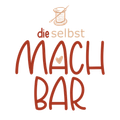 Chandelier, Lamp, Cream, Food, Ice Cream, Text, People