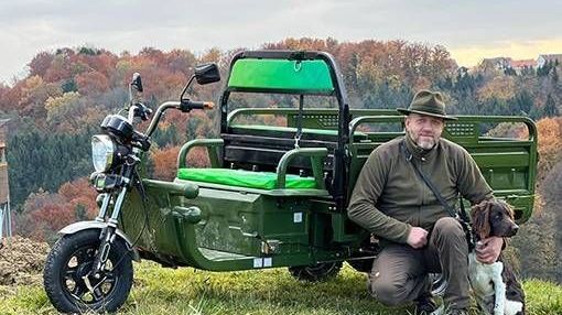 v1_migrated_image_4814175