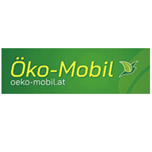 v1_migrated_image_18076254