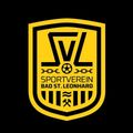 SV Bad St. Leonhard-Logo