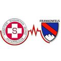 ASBÖ Frankenfels-Logo