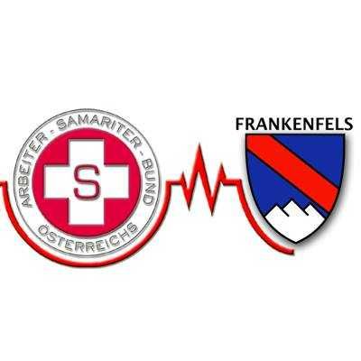 Bild enthält, Logo, Symbol, First Aid, Emblem