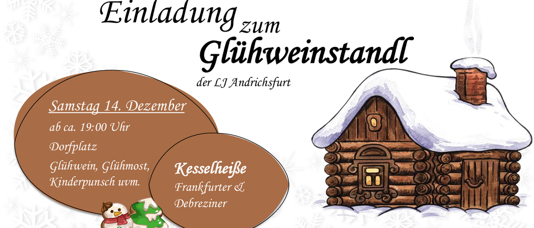 Architecture, Building, Housing, Food, Sweets, House, Cabin, Log Cabin