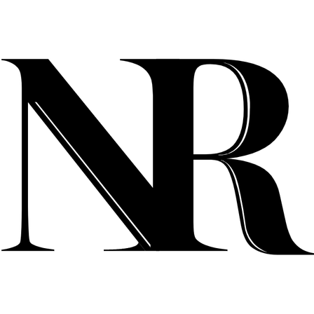 Bild enthält, Text, Symbol, Number, Logo, Device, Grass, Lawn, Lawn Mower, Plant, Tool